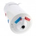Бойлер TIKI Prime CR 100 (TGRK 100 L/D) Словенія